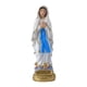 thumbnail image 1 of Injueey de mujer de resina para Hotel en casa, estatua para interior y exterior, sala de estar, humana, decoración para mostrador de mesa, Artesanía Injueey HA071307-00, 1 of 6