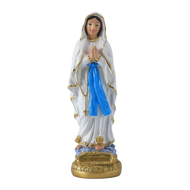 Bewildely de mujer de resina para Hotel en casa, estatua para interior y exterior, sala de estar, humana, decoración para mostrador de mesa, Artesanía Bewildely HA071307-00