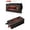 2000W, variant on Modified Sine Wave Power Inverter 1500w 2000w 2600w 12V 220 Sine Wave Inverter 12 V To 220 Converter DC To AC Voltage Regulator Kit ,Wide Usage
