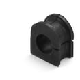 thumbnail image 5 of Metrix Premium Chassis Parts - 4 PC Front Sway Bar Stabilizer End Link & Stabilizer Bar Bushing Kit GDX Fits 07-20 Cadillac Escalade, 07-13 Chevrolet Avalanche, 07-20 GMC Yukon, K700538 K200222, 5 of 7