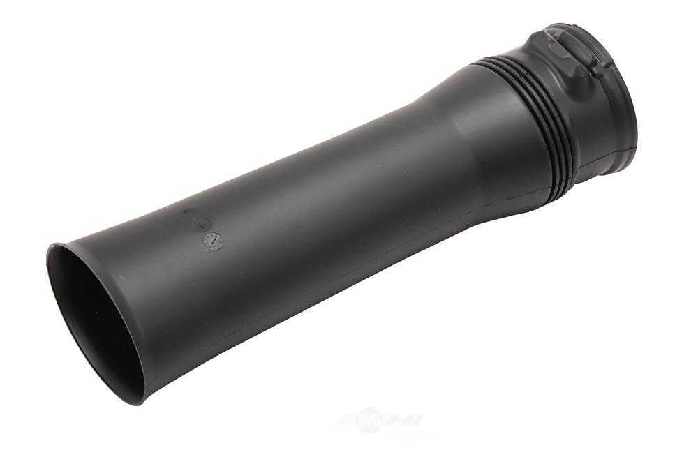 GM Genuine Parts 60002289 Suspension Shock Absorber Bellows