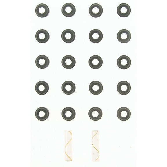 FEL-PRO SS 72848-1 Valve Stem Seal Set