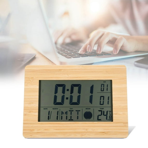 Windows 10 Alarma Reloj Despertador Para Pc Alarm Clock Alarma