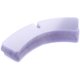thumbnail image 5 of ColoMX 100 Uds. Soporte para Cuello de camisa, soporte para cuello para hombres y mujeres, camisas de vestir, soporte para Collar, 5 of 7