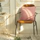 thumbnail image 1 of Funda de cojín decorativa con cremallera, suave y suave, ideal para el hogar: sala de estar, sofá, dormitorio, cama o sillón.,Wsvlmg, 1 of 9