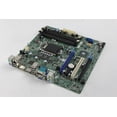 thumbnail image 1 of Dell Optiplex 9010 7010 Motherboard LGA 1155/Socket H2 YXT71 0YXT71 1B23QRU00, 1 of 4