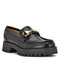thumbnail image 2 of Nine West GyHME3 pour Femmes en Noir, 9.5 US, 2 of 5