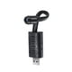 thumbnail image 5 of Seitruly Productos digitales Cámaras móviles de larga distancia de tamaño pequeño simple Producto electrónico multifuncional duradero de alta Cámaras de vídeo, 5 of 6