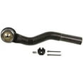 thumbnail image 2 of Moog ES800593 Tie Rod End, 2 of 2