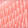 thumbnail image 4 of Peines portátiles para el cabello, cepillo de ducha antienredos para SPA, peine para masaje del cuero cabelludo (rosa) Ygjytge Cuidado Belleza, 4 of 8