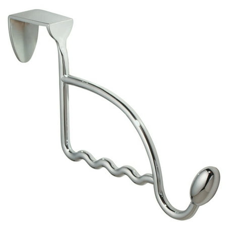 InterDesign Overdoor Hanging Organizer