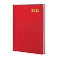thumbnail image 2 of onlyliua ¡ ¡Ofertas Del Día Por Tiempo Limitado! Cuaderno B5 Cuerda Elástica Trabajo Deportes Bobina Cuaderno de Planificación En Inglés, 2 of 5