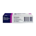 thumbnail image 2 of Altruline 50 mg 14 Tab, 2 of 4