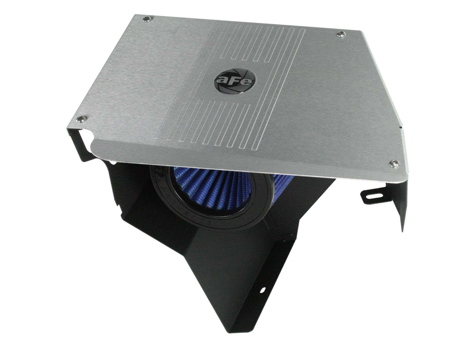 Magnum FORCE Stage-1 Cold Air Intake System w/ Pro 5R Filter