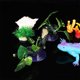 thumbnail image 4 of unbranded Natural Para Terrarios Con Rama De Resina Para Reptiles Y, 4 of 8