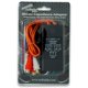 thumbnail image 4 of Adaptador de Impedancia Audiopipe APNR-RM4 4 RCA 25 Watts, 4 of 4