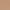 Nude, variant on Journee Womens Okenna Low Heel Square Toe Pumps, Widths Available