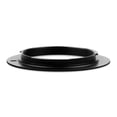 thumbnail image 3 of M42 lente Anillos adaptador de montaje Ai F para D70s D3100 D100 D7000 D5100 D80 cámara Feliz Sencillez, 3 of 5