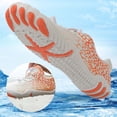 thumbnail image 4 of Hike Barefoot Shoes For Women Men Running & Barefoot Footwear, 4 of 9