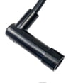thumbnail image 4 of Ignition Coil Pack for EX13 EX17 EX21 Engines Motors Replaces Part 20A-79431-01 277-79431-01 277-79, 4 of 5