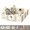 Playpen+Slide, variant on Baby Playpen 14+2 Panels, Foldable Toddler Play Yard with Astronaut Theme Gate, Play Mat & 100 Ocean Balls, Safety Fence for Indoor Use(Grey/White)