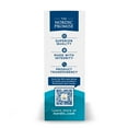 thumbnail image 4 of Nordic Naturals Zero Sugar Ultimate Omega Gummy Chews - Tropical Fruit (54 ct), 4 of 10