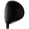 thumbnail image 4 of Pre-Owned Callaway Elyte Triple Diamond 9* Driver 5.5 Project X Cypher 50 Excellent, 4 of 5