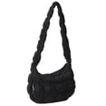 thumbnail image 2 of Sac de Voyage pour Femmes Sacs à Main Mode Design Simple Décontracté pour Filles, 2 of 10