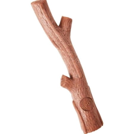 9.5 in. Bambone plus Branch Beef
