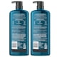 thumbnail image 2 of Herbal Essences Bio:Renew Argan Oil Of Morocco Repairing Color-Safe Shampoo And Conditioner Bundle, 2 of 13