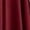 Burgundy, variant on Women Satin Spaghetti‑Strap Maxi Gown, Deep‑V Neck Corset‑Style Bodice Formal Long Dress For Cocktail Gala Events