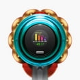 thumbnail image 6 of Dyson V12 Detect Slim Absolute Cordless Vacuum Cleaner | Gold | New, 6 of 8