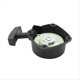 thumbnail image 1 of 72933-75900 Arranque de Retroceso para Recortadora de Césped T230 T231, 1 of 5