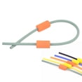 thumbnail image 1 of Eyeglass Strap Creative Multipurpose Non Skid Glasses Chain Eyewear Retainer, 1 of 10