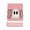 A, variant on Yyuenw Halloween Ghost Microfiber Kitchen Towel, Water Absorbing Wiping Cloth for Counter Table, Spooky Home Decor