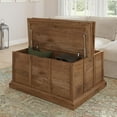 thumbnail image 5 of Sauder Cottage Road® Coffee Table, 5 of 5