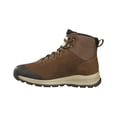 thumbnail image 3 of Bota Carhartt para hombre Outdoor WP 5 Soft Toe Hiker FH5020-M, 3 of 7