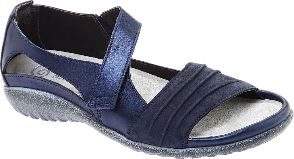 Naot papaki cheap women's sandal
