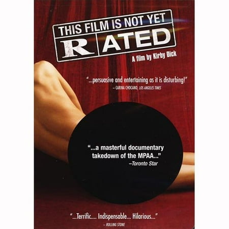 the film is not yet rated This film is not yet rated is clever and should be interesting to cinema buffs i enjoyed the nc-17 clips and accompanying commentary a great deal i enjoyed the nc-17 clips and accompanying commentary a great deal. the film is not yet rated This film is not yet rated is clever and should be interesting to cinema buffs i enjoyed the nc-17 clips and accompanying commentary a great deal i enjoyed the nc-17 clips and accompanying commentary a great deal.