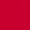 Red, variant on Officially Licensed Coca Cola Cold Crisp Taste Men's T-shirt