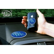 Kentucky Dashboard Phone Grip
