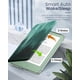 thumbnail image 5 of Funda MoKo para Kindle 11.ª generación 2024/2022 Green Forest, 5 of 7