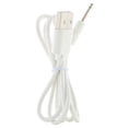 thumbnail image 1 of ReCharge Charging Cable, 1 of 3