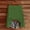 Green, variant on Womens Casual Lightweight Long Sleeve Crewneck Knit Shirts Tops Knitted Pullover Sweater Winter Warm Layer Top Daily Going Out Shirts Ribbed Knit Solid Soft Pullover Sweater Light Green M