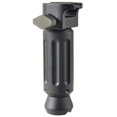 thumbnail image 1 of Strike Industries MFS Monopod Negro Talla única SI-Strike-MFS-POD, 1 of 1