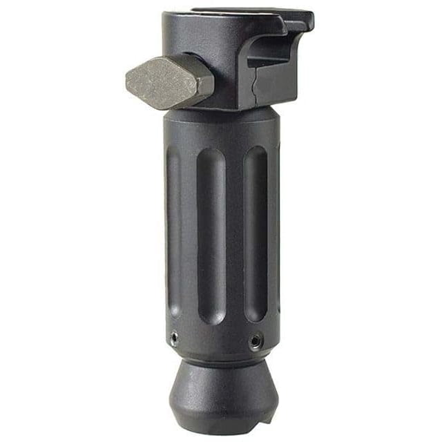 Strike Industries MFS Monopod Negro Talla única SI-Strike-MFS-POD