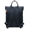 thumbnail image 5 of KAUKKO Stylish Oxford Fabric Backpack Travel Rucksack lightweight Hiking Bag Satchel, 5 of 5