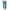 Blue, variant on sovlvnd Summer Savings Capris Pants For Women Casual Summer Linen 3/4 Pants Wide Leg Capris Lightweight Over Size Fashionable Baggy Cropped Trousers