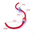 thumbnail image 5 of Motorcycle For ATV Fuel Switch 50CC-150CC Set Oil Switch With Oil Filter, 5 of 5