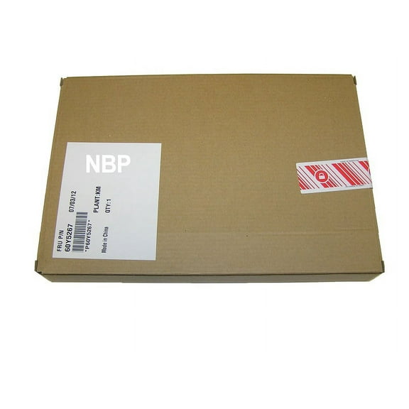 Lenovo Thinkpad X100E X120E Bottom Base 60Y5267 37FL3BBCLV30